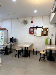 Ang Mo Kio Avenue 10 (D20), Shop House #560233111